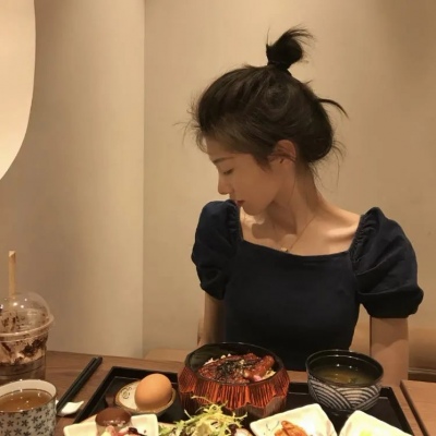 Furry插画元素设计技巧福瑞群